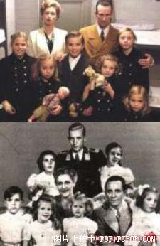 Goebbels+family.jpg
