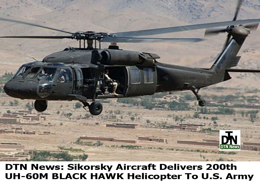 BLACK+HAWK+helicopter+2+DTN.jpg