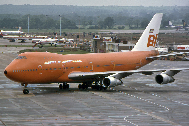 BraniffAirlines1512.jpg