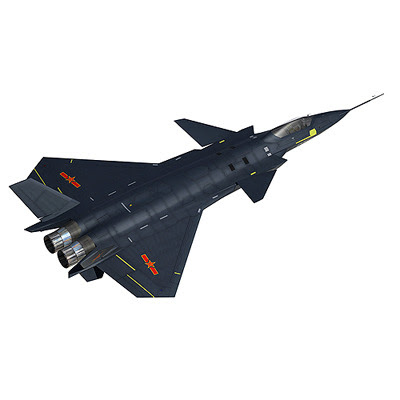 J-20%2BJ-XX%2BChinese%2BStealth%2BFighter%2B4.jpg