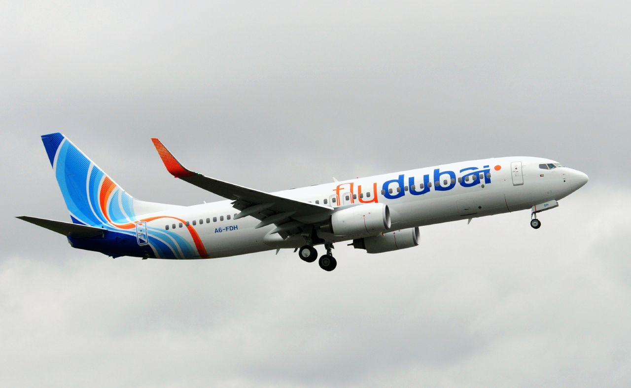 B738+A6-FDH+FlyDUBAI.jpg