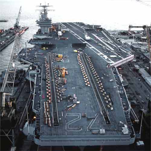 dry-dock-in-defence-and-other-boats-500x500.jpg