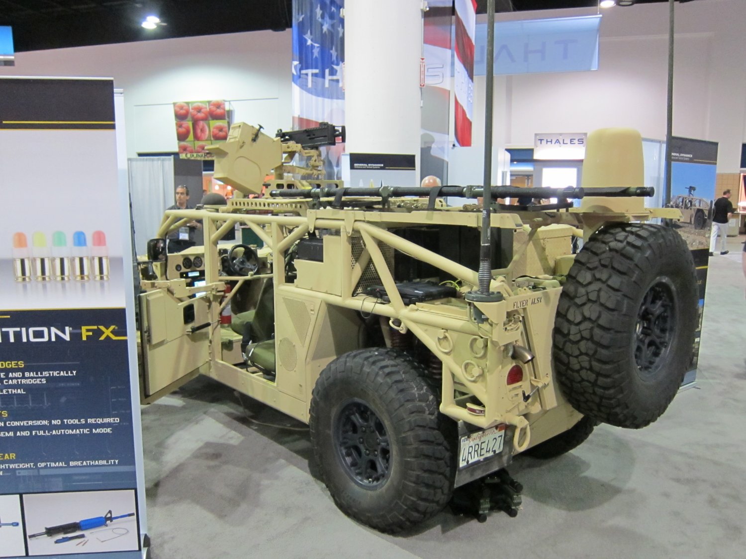 General_Dynamics_GDOTS_Advanced_Light_Strike_Vehicle_ALSV_Flyer_Tactical-Vehicle_Combat_Vehicle_SOFIC_DefenseReview.com_DR_6.jpg