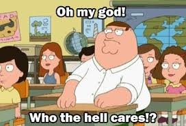 Ironically+fj+only+finds+neckbeard+jokes+funny+until+they+re+used+_b4d05028cf187dbc6816bc4bc262dadf.jpg