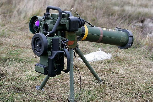 Spike_rafael_anti-tank_guided_missile_weapon_system_Israel_Israeli_army_defence_industry_military_technology_013.jpg