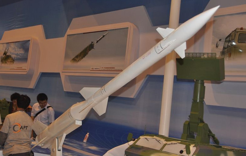 china+plaaf+hq-121314151617819sThe+Kai+Shan+-+1000+%2528KS-1000%2529aesa+%2528%25E5%2587%25AF%25E5%25B1%25B1%25E4%25B8%2580%25E5%258F%25B7%2529+is+the+first+Chinese+surface-to-air+missile+to+adopt+a+phased+array+radar.export+pakistan+missile+surface+to+air++%25281%2529.jpg