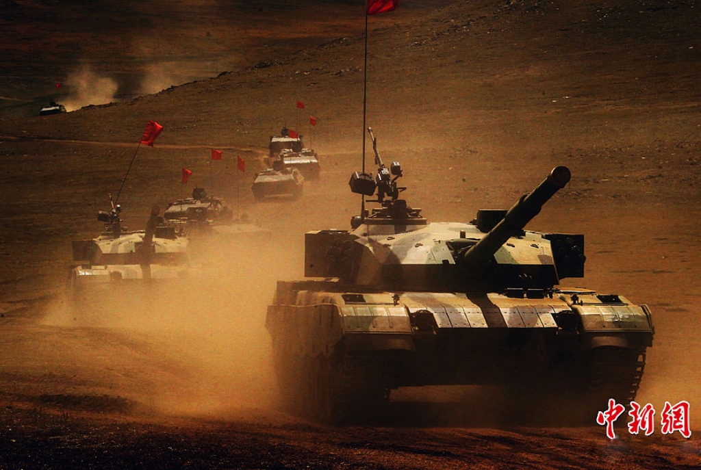 PLA+ShenYang+military+region+held+military+exercise+Joint-2011+%252811%2529.jpg