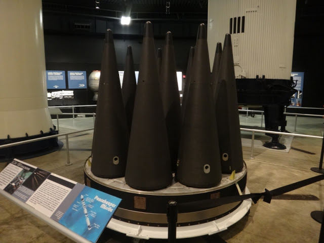25+Air+Museum+23JUN13.jpg
