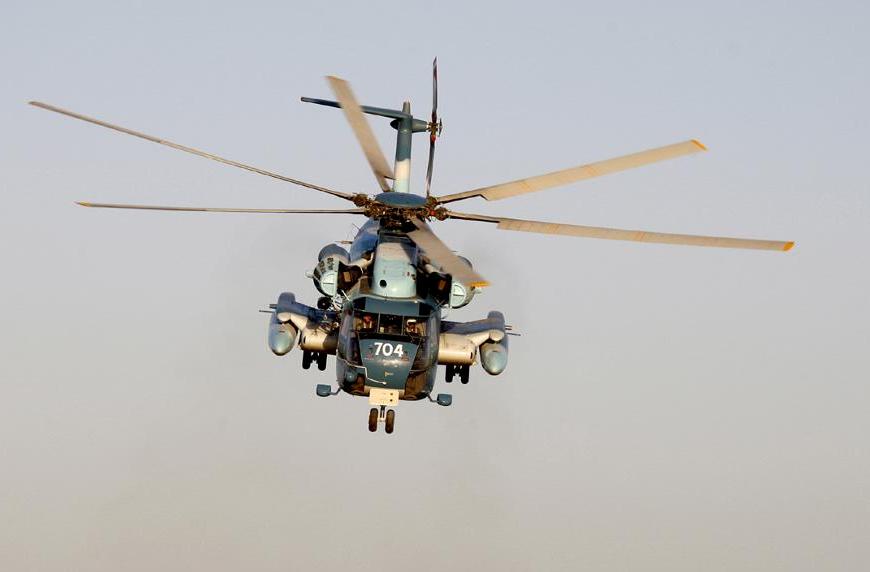 Sikorsky+CH-53+Sea+Stallion+Iranian+Revolution+in+1979,+the+Imperial+Iranian+Navy+was+named+Islamic+Republic+of+Iran+Navy+(IRIN).++(5).jpg