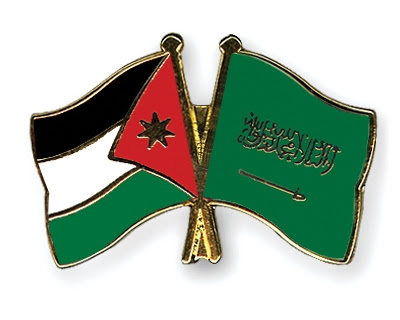 Jordan-Saudi-Arabia.jpg