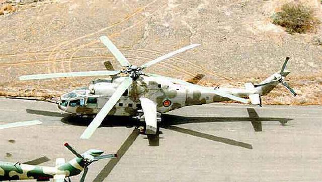 Ethiopian+Mi-24.jpg