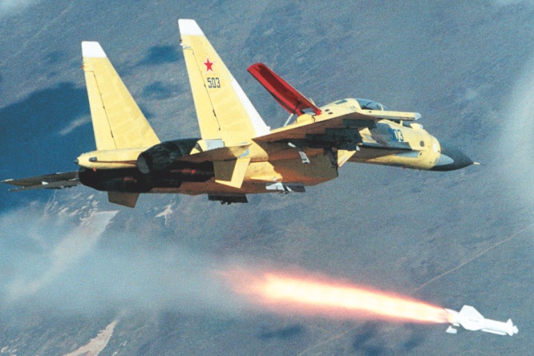 KnAAPO-Su-30MKK-1.jpg