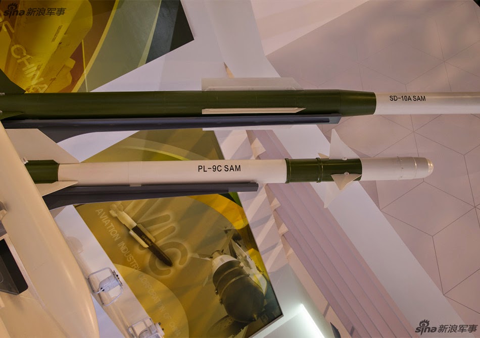 SD-10A%2BSurface-to-air%2Bmissile%2Band%2BPL-9C%2Bshort-range%2BSAM%2B%2B1.jpg