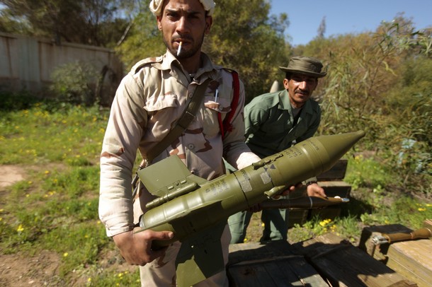 has+an+AT3+Sagger+soviet++anti-tank.jpg