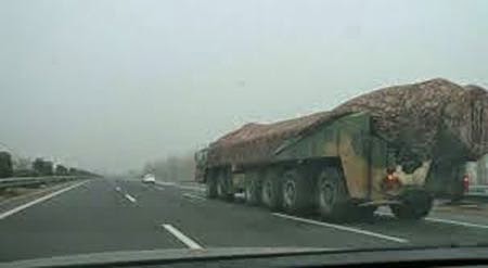 Guam%2Bkiller%2Bmissile%2Binadvertently%2Brevealed%2Bin%2BChina.jpg