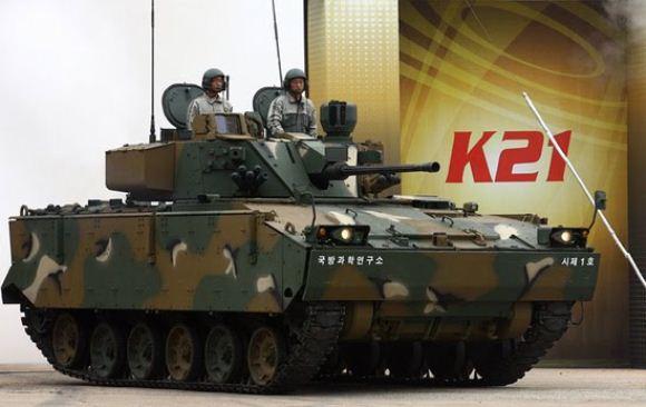 tank_medium_k21_korea_selatan.jpg