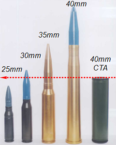 famille%2520munitions%25202.png