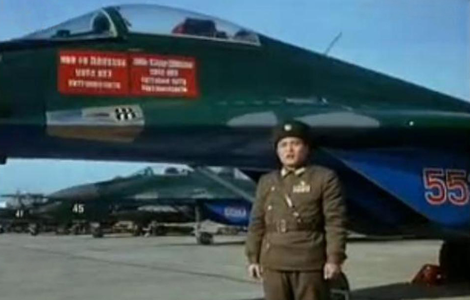 Supreme+Leader+of+North+Korea+Kim+Jong-un+Kim+Jong-eun+or+Kim+Jung-eunWPK+Central+Military+Commission%252C+vice+chairman+north++Korea+air+force+1017+Force+MiG-29+fighter.+Force+fighter+flight+demonstration++MiG-29+%25287%2529.jpg