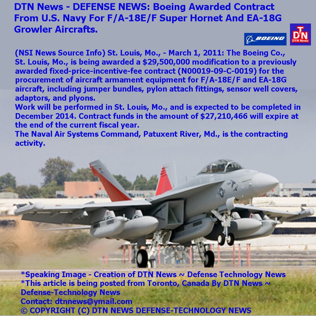 EA-18G+BOEING+MARCH+1+2011+DTN+NEWS.jpg
