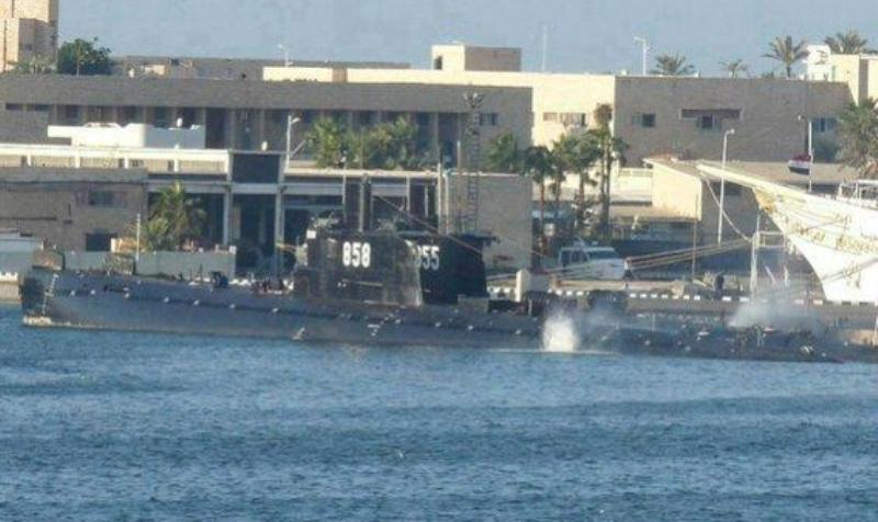 Another+photo+of+the+Egyptian+Romeo+Type+033+Submarines+%25282%2529.jpg