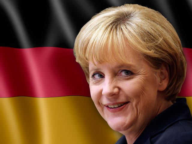 Angela+Merkel+Austerity+Europe+Germany.jpg