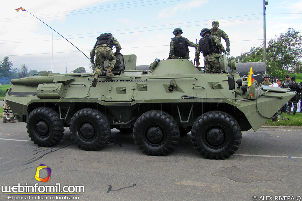 BTR-80_Blindado_Infanteria_Marina+Colombia.jpg