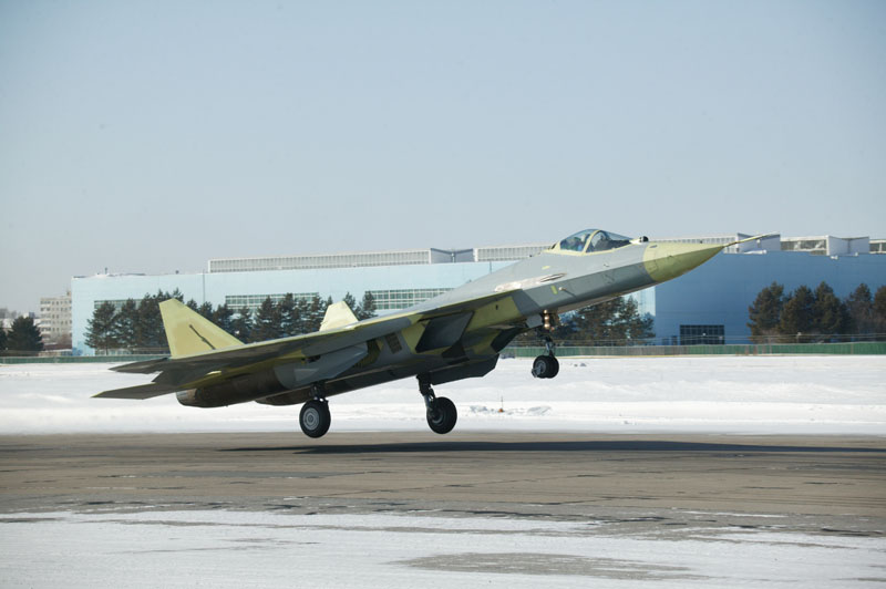 PAK+FA+Stealth+Fighter_2.jpg