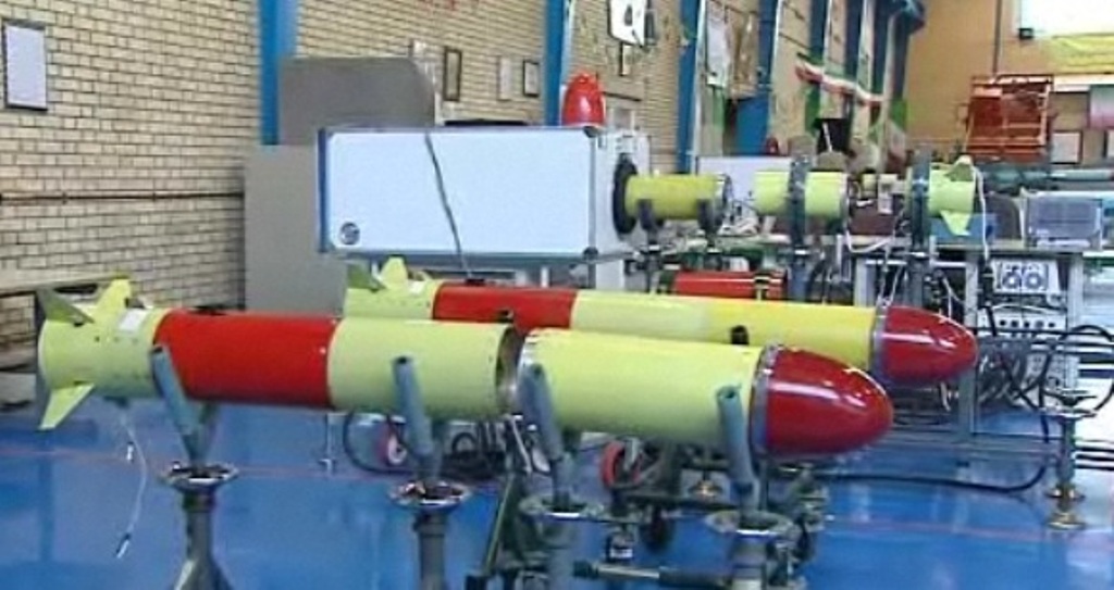 +newly+unveiled+naval+cruise+missile%252C+called+Zafar+%2528Triumph%2529+anti+ship+cruise+missile+Iranian+Revolutionary+Guard+Corps+%2528IRCG%2529++Islamic+Republic+of+Iran+Navy+%2528IRIN%2529%252C+boat++%252810%2529.jpg