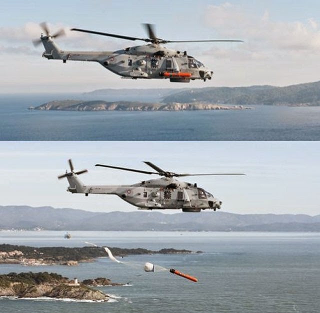 French_Navy_NH90_NFH_Ca%C3%AFman_Achieves_IOC_for_ASW_with_MU90_Torpedo_640_003.jpg