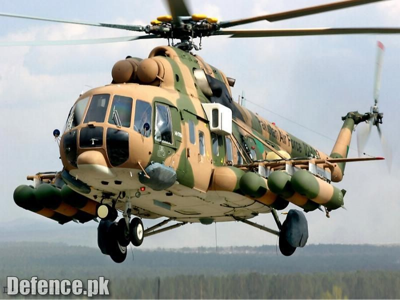 PAF-Mi-17.jpg