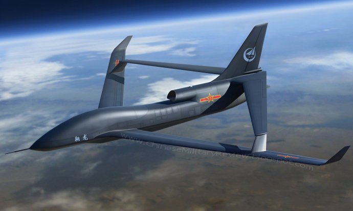 Xianglong+CHINESE+GLOBAL+HAWK+SOAR+DRAGON+UAV+high+altitude%252C+high+endurance%252C+long-range+Unmanned+Aerial+Vehicle+%2528HALE+UAV%2529+plaaf+planaf+air+force+navy+targeting+information.jpg