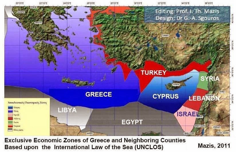 EEZ_greece_neighboring_countries.jpg