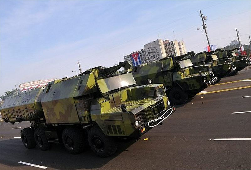 stryx_anti_ship_missile_cuban_cuba_army_military_parade_havana_revolution_square_april_16_2011_002.jpg