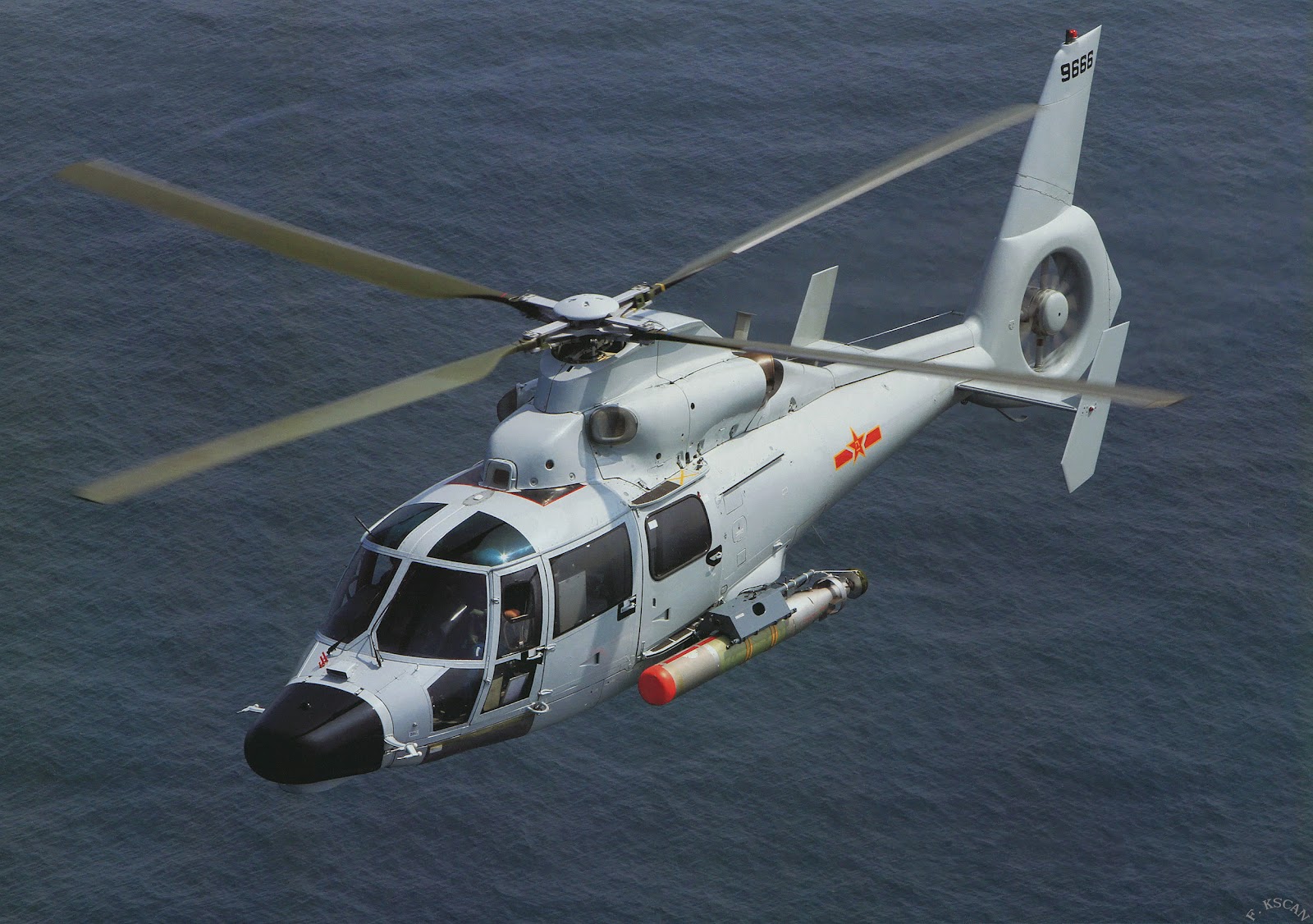 Harbin+helicopter.+Z-9EC+ASW+Naval+Air+Arm+pulse-compression+radar,+low+frequency+dipping+sonar,+radar+warning+receiver+and+doppler+navigation+system,+torpedoes+frigates+%283%29.jpg