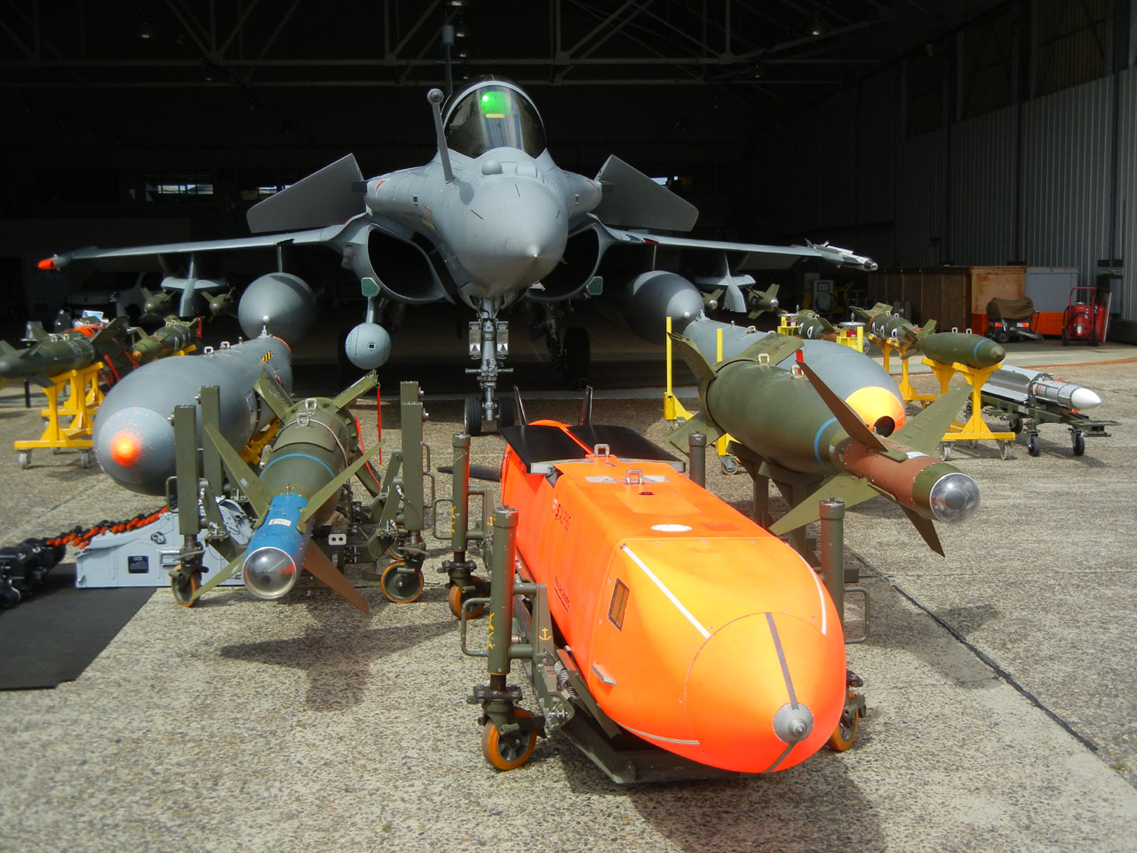 Rafale+%25C3%25A0+Cazaux+-+++19+mai+-+Photo+Philippe+Wodka-gallien_p.jpg