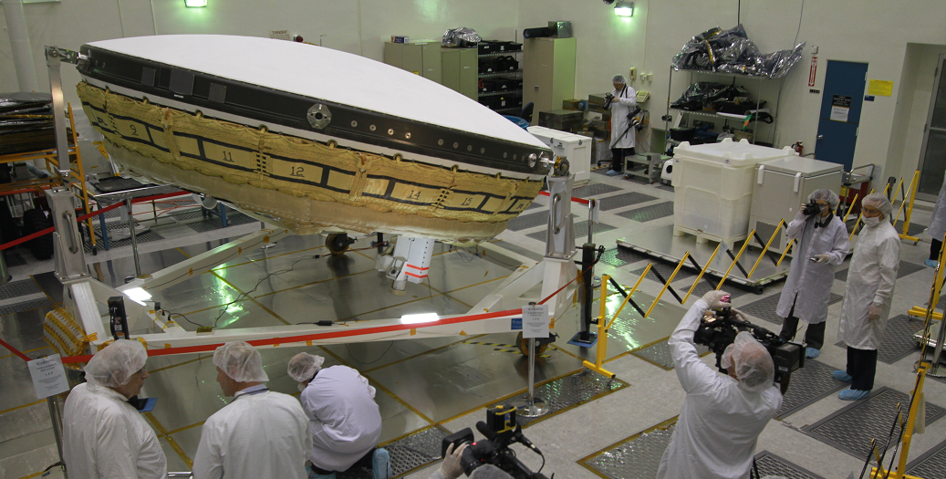 photo2_ldsd_jpl_21_0.png