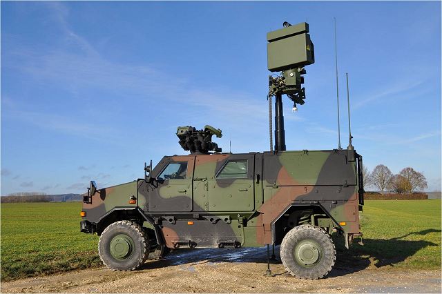 Dingo_2_Bur_battlefield_surveillance_radar_armoured_vehicle_germany_German_army_640.jpg