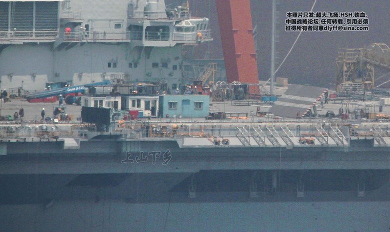 china%2527s+aircraft+carrier.jpg