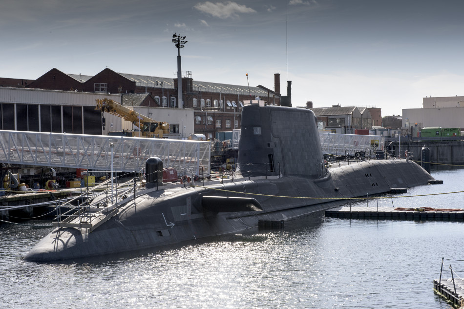 Royal%2BNavy%25E2%2580%2599s%2Bthird%2BAstute-class%2Bsubmarine%2BHMS%2BArtful%2Bto%2Bbegin%2Bsea%2Btrials%2B4.jpg