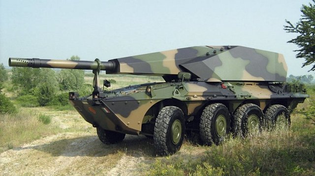 155m%2BSelf%2BPropelled%2BGuns%25252C%2BItalian%2BSelf%2BPropelled%2BGuns.jpg