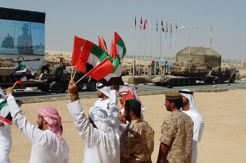 UAE%2BArmed%2BForces%2Breturn%2Bfrom%2BYemen%2B1.jpg