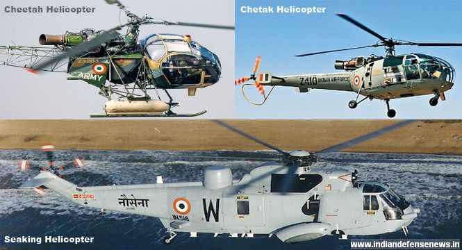 Cheetah_Chetak_Seaking_Helicopters.jpg