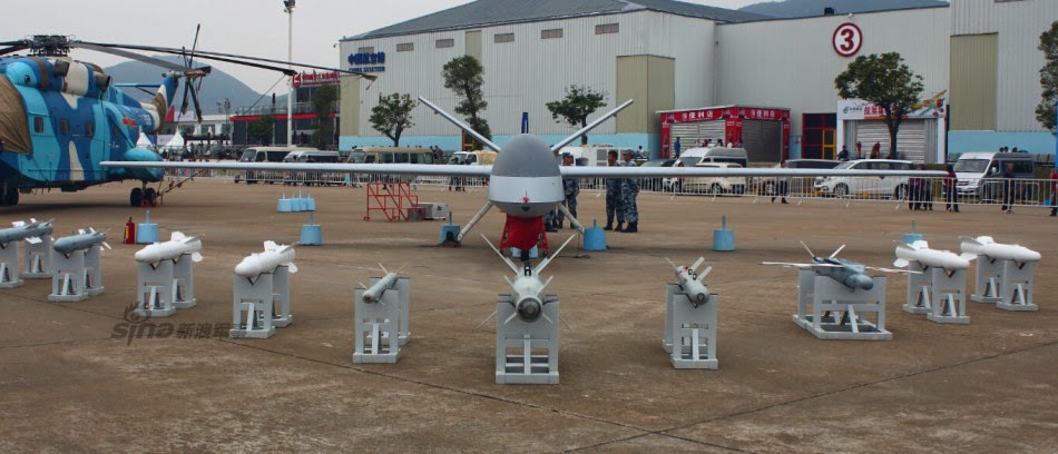 GJ-1_UAV_FT-7_SDB.jpg