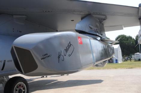Tubitak-Sage+for+the+Turkish+Undersecretariat+for+Defence+Industries.+turkish+air+force+f-16+jsf+f-35+f-4+2020+Foto+Haber-650-%25C4%25B0lk+yerli+seyir+f%25C3%25BCzesi+180+300+cruise+missile+%25281%2529.jpg