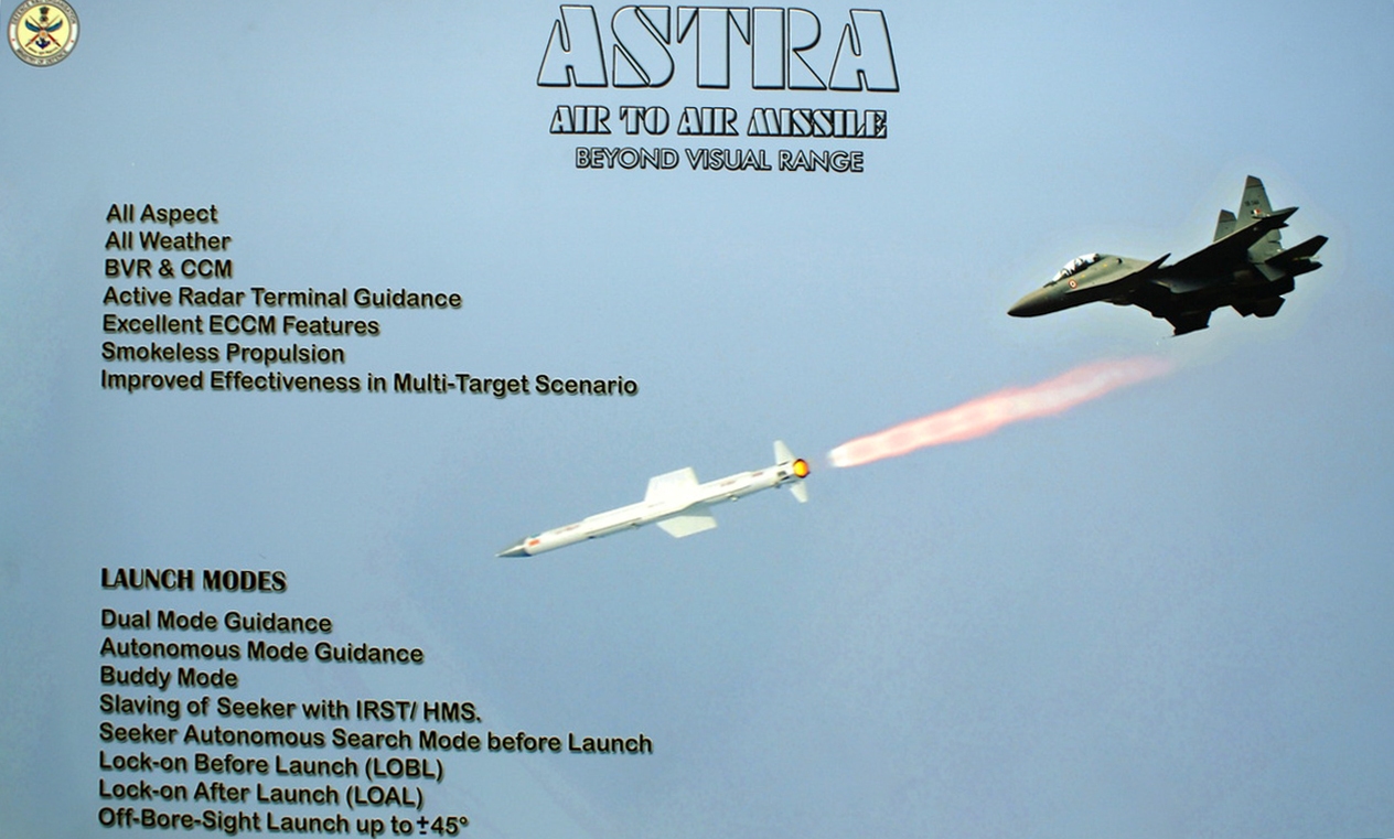 Astra+Astra+active+radar+homing+beyond-visual-range+air-to-air+missile+(BVRAAM)+developed+by+the+Defence+Research+drdo+india+lca+su30mki+(1).jpg