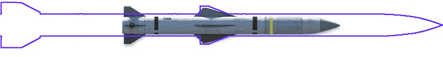 AIM_120-CUDA-Compare-Size.jpg