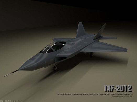 txf+1+top+secret+airplanes.jpg