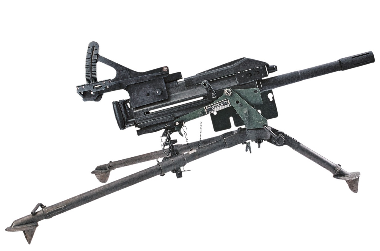 MK19_40mm_Grenade_Machine_Gun.jpg