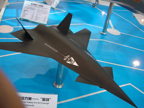 Chinese+stealth+drone+project+-+Dark+Arrow+%25285%2529.jpg