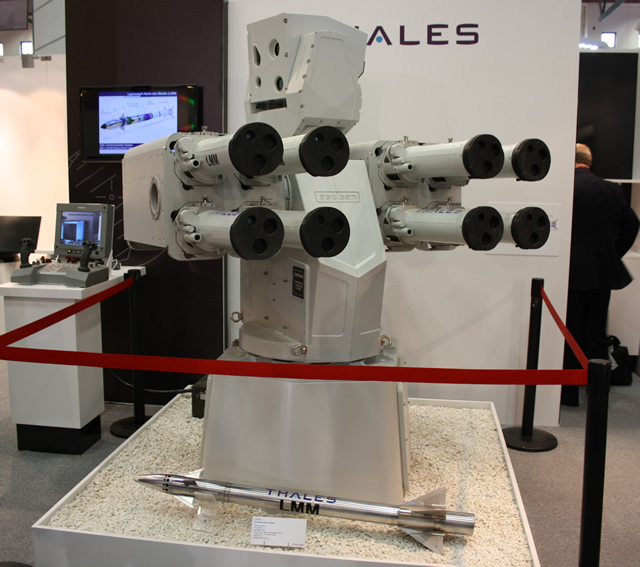 Thales_LMM_Aselsan_Turret_IDEF_2013.jpg